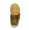 Пинетки-туфельки, песочного цвета - фото 10146