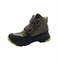 Ботинки для мальчика, цвет коричневый, на липучках 2957 - фото 14774 Ботинки для мальчика, цвет коричневый, на липучках 2957 - фото 14774