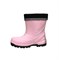 Сапоги демисезонные для девочки, цвет розовый 3828 - фото 23609 Сапоги демисезонные для девочки, цвет розовый 3828 - фото 23609